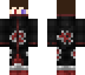 jordi akatsuki