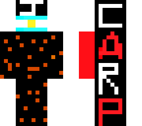 juanpablokra459 skin