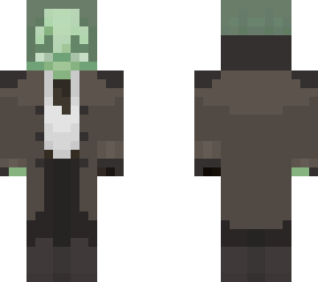 juggy sylph skin