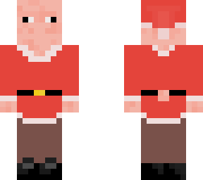 jul bella!