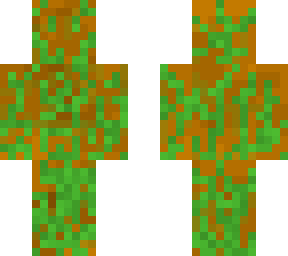 jungle mask