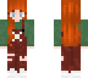 kale holiday skin