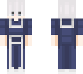 keisuki | gym uniform