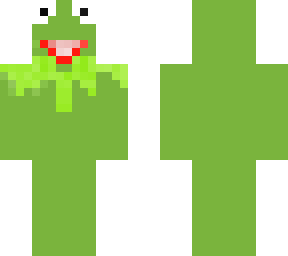 kermit