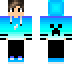 kid gamer