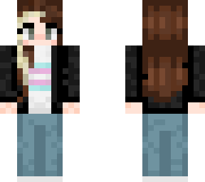 kieragamergirltrans