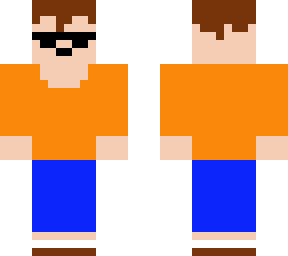 kimi_tnb skin