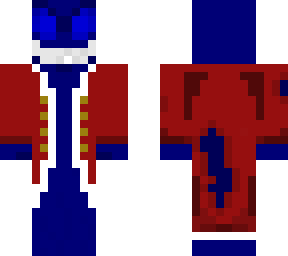 king_drakkon