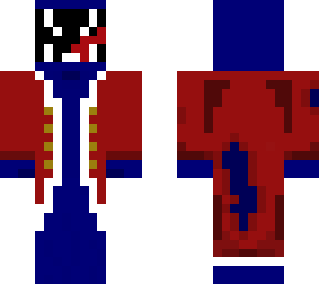 king_drakkon v2