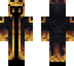 king of wizard