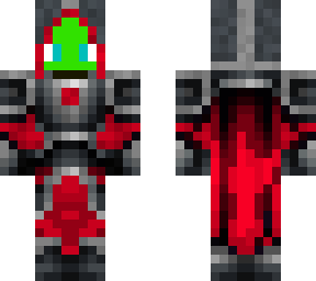 knight