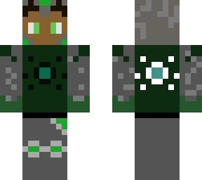 knight i guess i like it