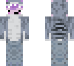 kreber shark