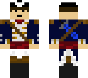 l"manburg skin