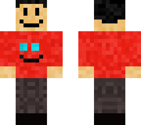 larry