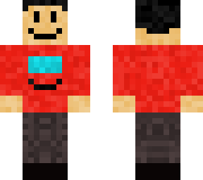 larry v2