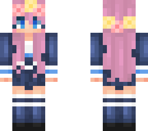 ldshadowlady tweaked