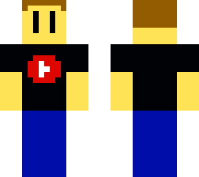legato skin