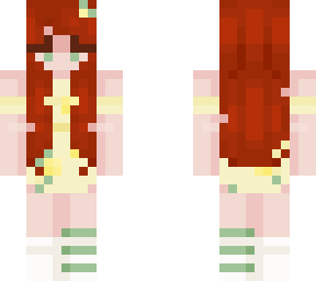 lemon zest // (2/3)