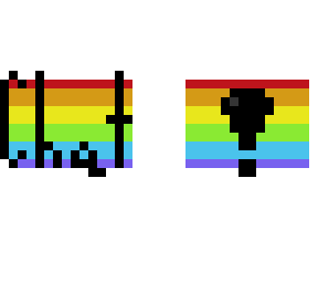 lgbtq+ friendly chat (read disc!!!)