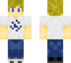 lhs shadow v2