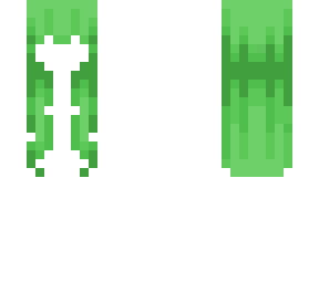 lime // cute