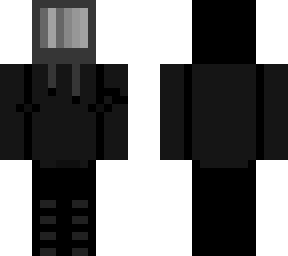 loading fxshr