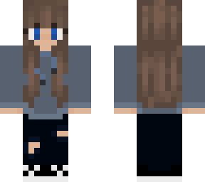 lydia