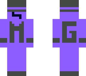 mage