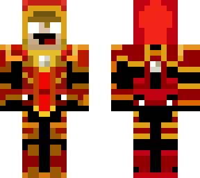 magic billy (scary survival)