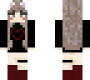 mamichula heart bit