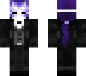 mask :3