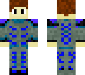 mathias9000 smp awesome