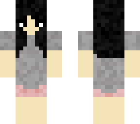 me irl - _ -