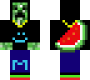melonmar