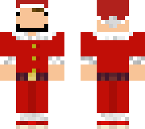 merry diego