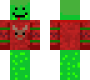 merry grgli