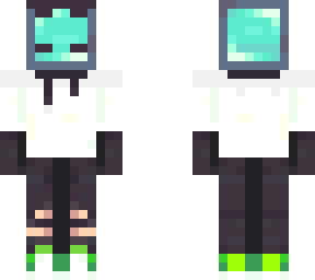 mi skin
