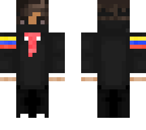 minefiree elegante