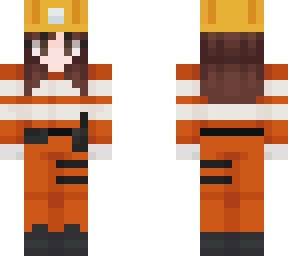miner v2