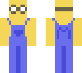 minion