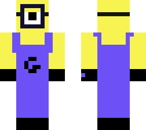 minion