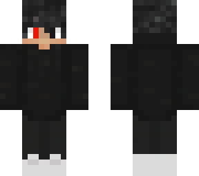 mintoki