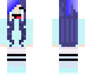 minty_blueberry
