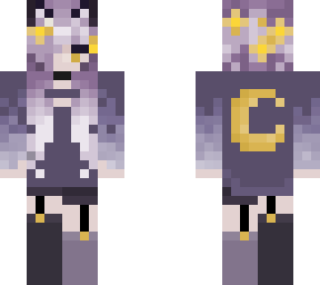 mistearea sweater