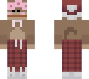 monkey edit