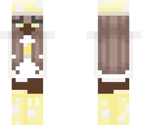 moobgloom girl (fixed, i think)
