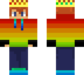 mrjorno