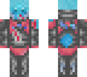 mud metal survivor