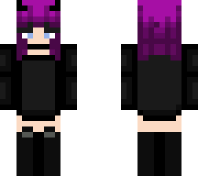 my halloween outfit